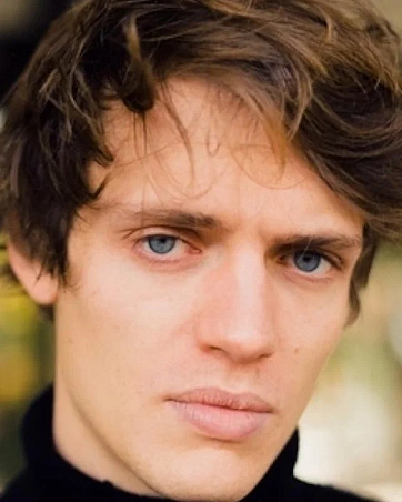 Оскар Лесаж