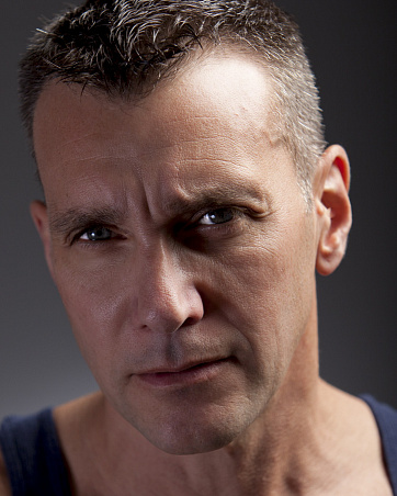 Jim Vaglica