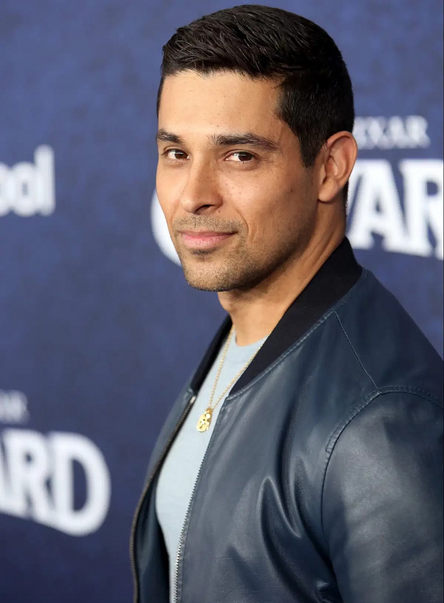 wilmer valderamma net worth