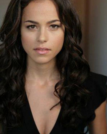 Лила Саваста