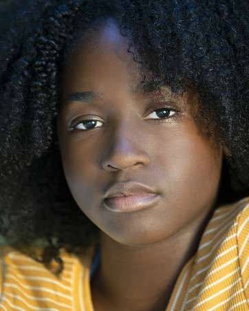 DanYa Williams