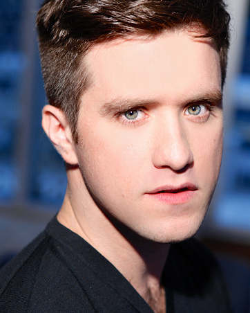 Andy Truschinski
