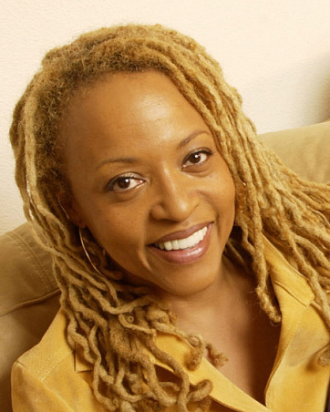 Кассандра Уилсон