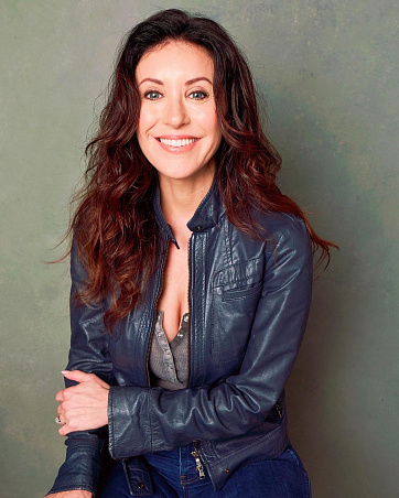 Кара Эннмари