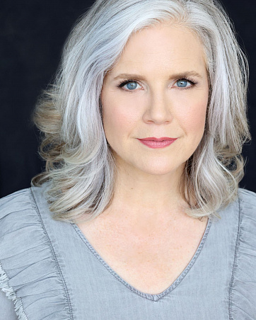Christine Brunner
