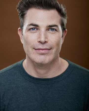 Andrew Feld