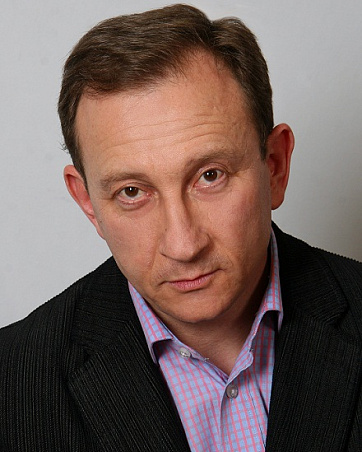 Славомир Холланд