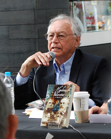 Guillermo Munro Palacio