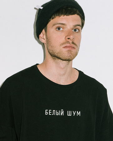 Филипп Авдеев