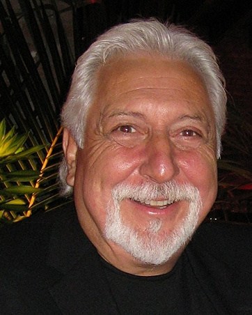 Майкл Тадросс