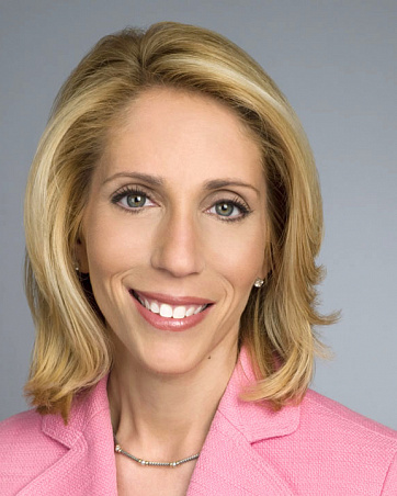 Dana Bash