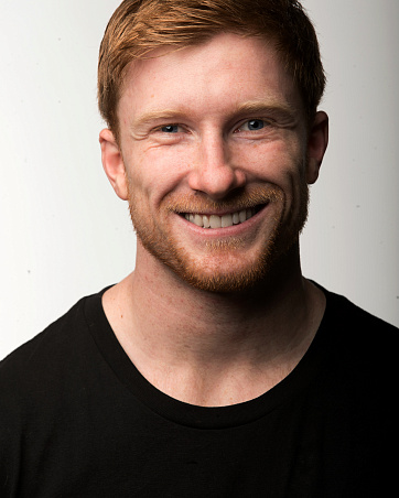 Mike Snow