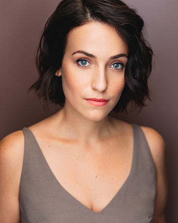Karleigh Chase