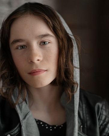 Katie Lunman