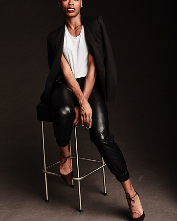 Martha Nichols