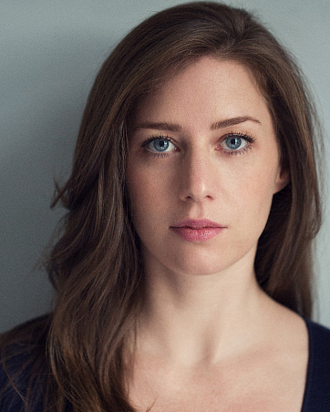 Candace Janée