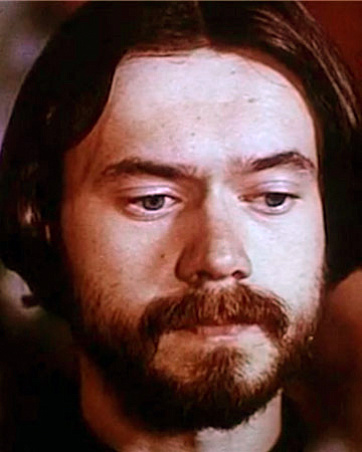 Остап Ступка