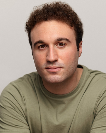 John Terranova