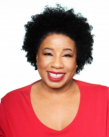 Roetta-Lee Smith