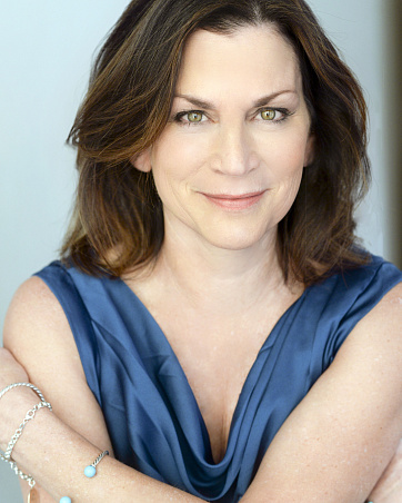 Donna Ognibene