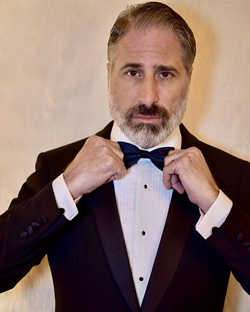 Paul Sinacore