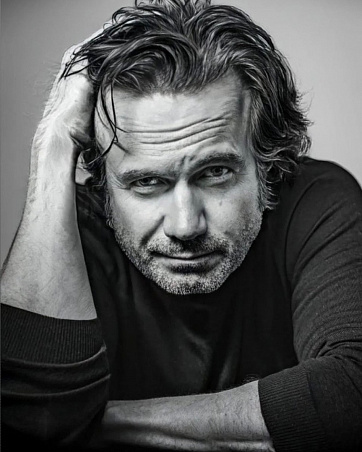 Тристан Ульоа