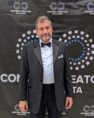 Steve Eifert