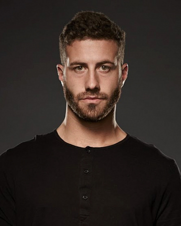 Samuel Racicot