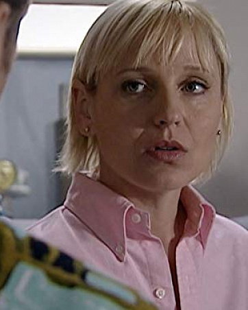 Джой Смитерс