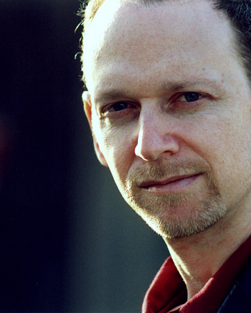 Уэйн Крэймер