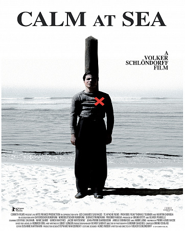 Лео-Поль Салмейн
