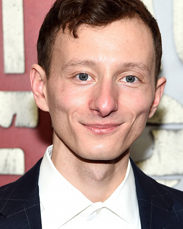 Стивен Мэйер
