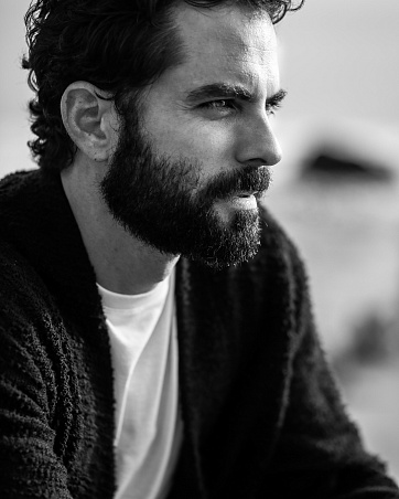 Джерардо Селаско