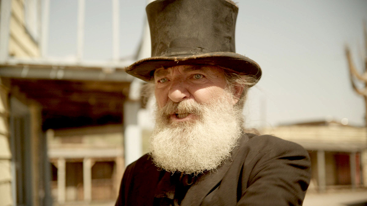  173c7f0bff5d29e4a139dac1cf4a2974 