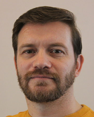 Dougie Rankin