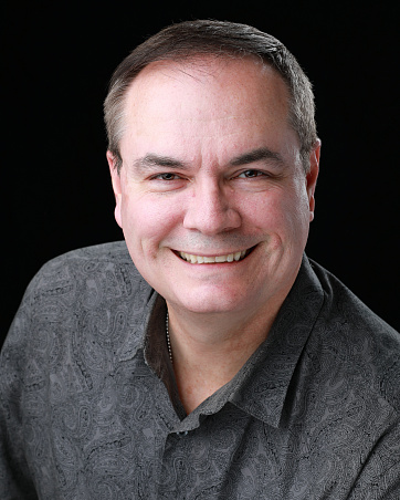 William J Witzgall