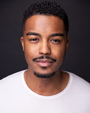 Джейм М. Каллика