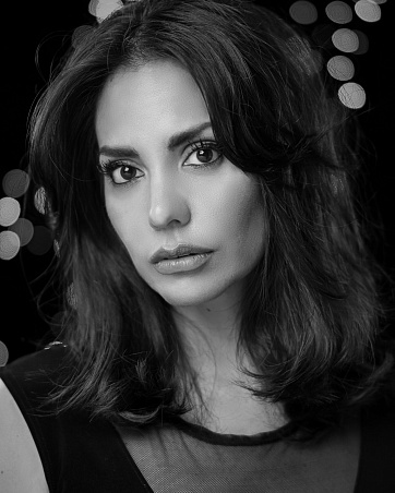 Летисия Хименез