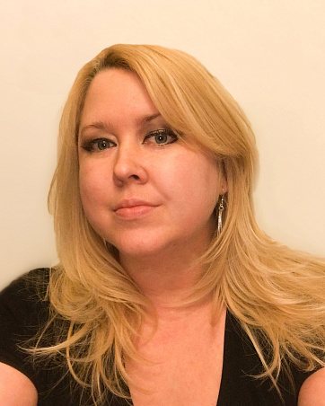 Анна Кендрик