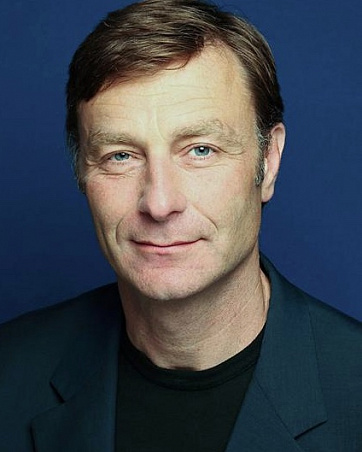 Джейсон Гриффитс
