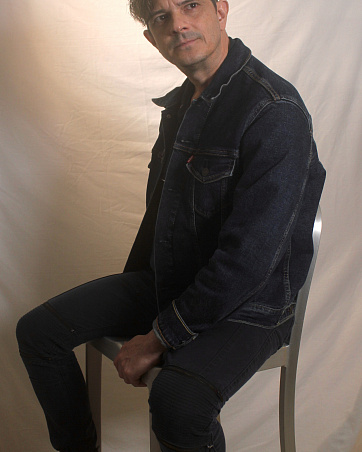 Eddie Eniel