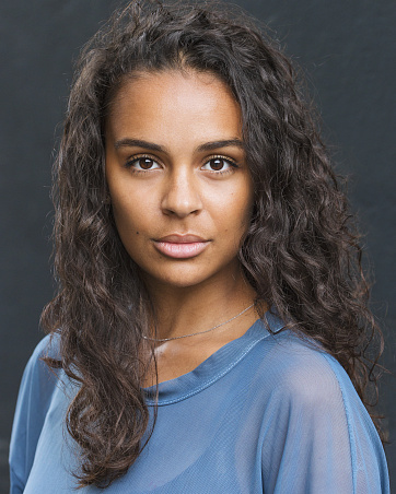 Carla Garratt