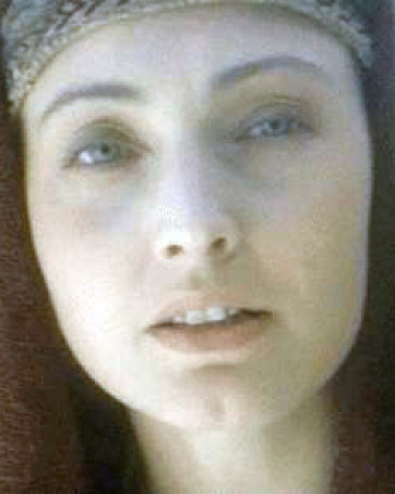Тамара Тана