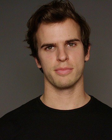 Philip Embury