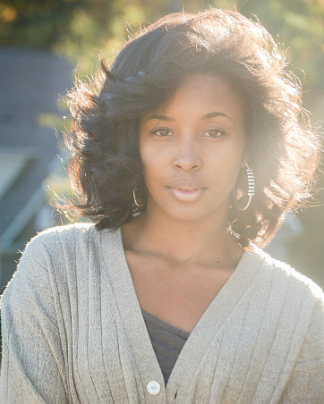 Deonna Young