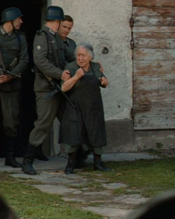Андре Даман