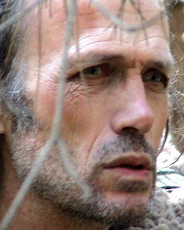 Олегар Федоро