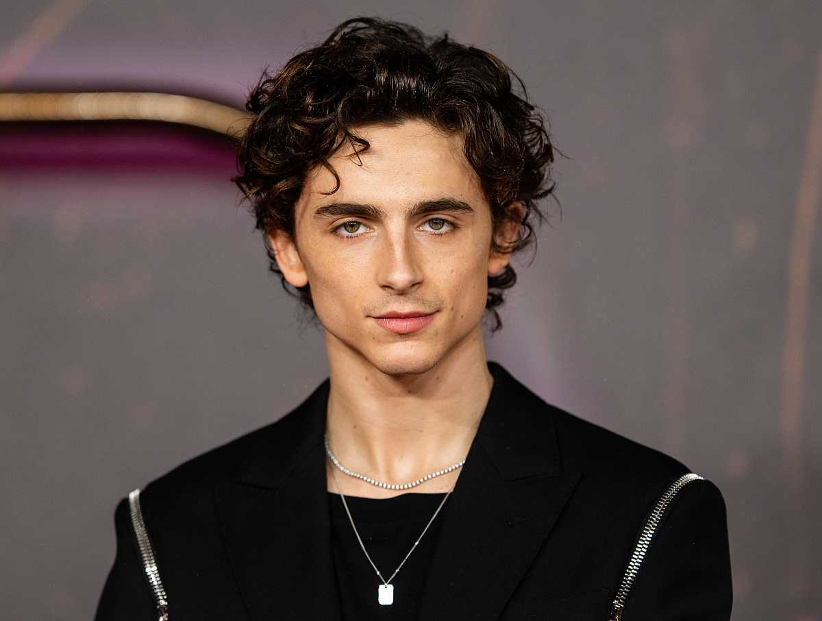 Шаламе. Тимоти Шаламе родители. Timothee Chalamet. Тимоти Шаламе Дюна. Тимоти Шаламе размазанные обои.