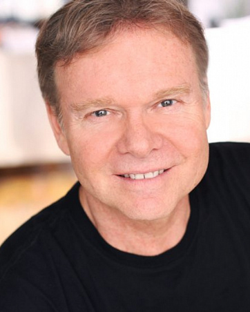 Marc Gourdeau