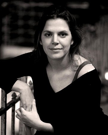 Майа Сандос